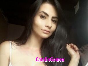 CatalinGomex