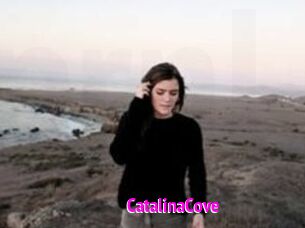 CatalinaCove
