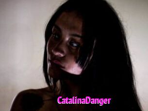 CatalinaDanger