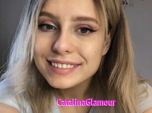 CatalinaGlamour