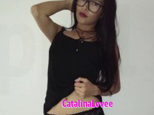 CatalinaLovee