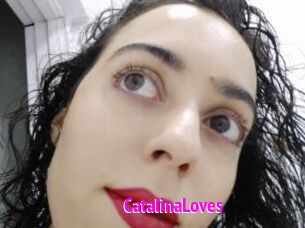 CatalinaLoves