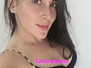 Catalina_Blanco Porn Loverz