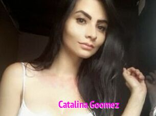 Catalina_Goomez