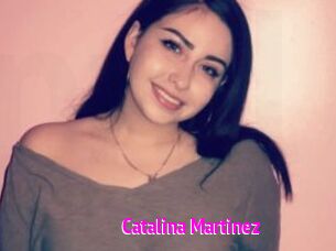 Catalina_Martinez Porn Loverz