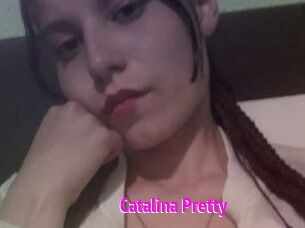 Catalina_Pretty