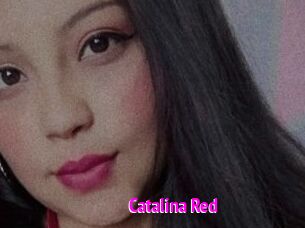 Catalina_Red