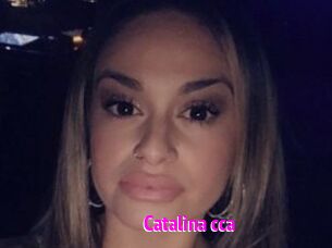 Catalina_cca Porn Loverz