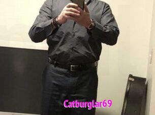 Catburglar69 Porn Loverz
