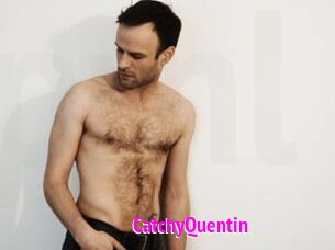 CatchyQuentin