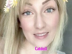 Catdoll Porn Loverz