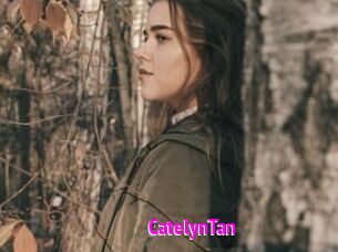 CatelynTan