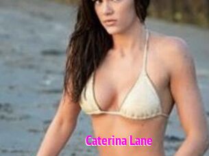 Caterina_Lane