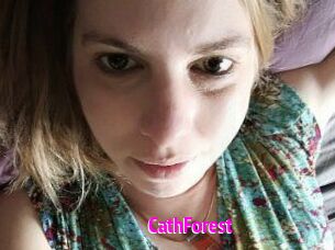 CathForest