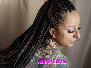 Cath_la_Chatte