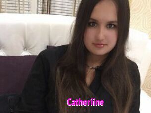 Catheriine