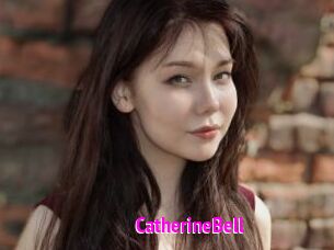 CatherineBell Porn Loverz