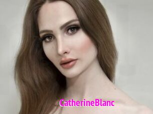 CatherineBlanc