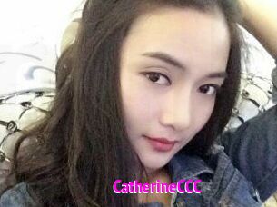 CatherineCCC