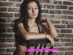 CatherineDiamond Porn Loverz