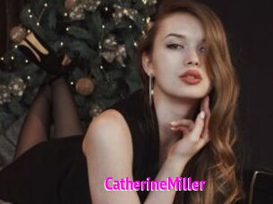 CatherineMiller