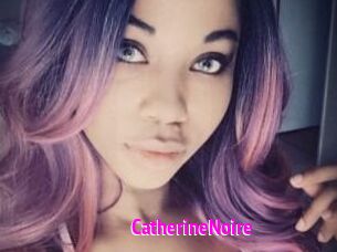 CatherineNoire