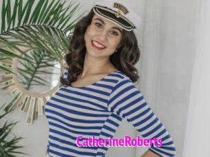 CatherineRoberts