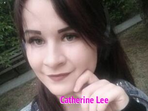 Catherine_Lee