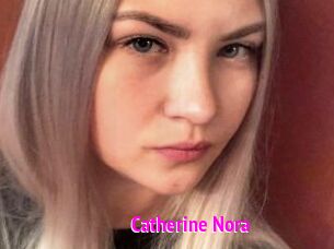 Catherine_Nora Porn Loverz