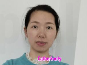 Catherinely