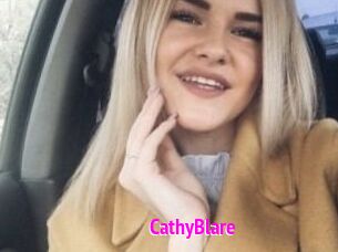 Cathy_Blare