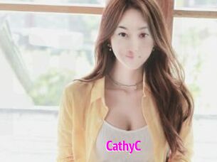 CathyC Porn Loverz