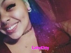 CathyKitty