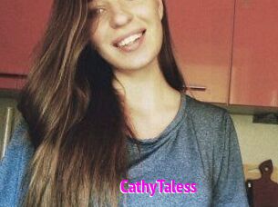 CathyTaless Porn Loverz