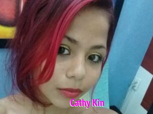 Cathy_Kin