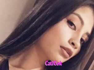 CatiCok Porn Loverz