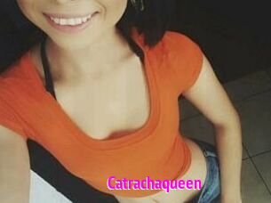 Catracha_queen Porn Loverz