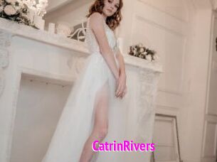 CatrinRivers Porn Loverz