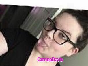 CatrinaDavis