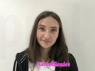CatrineRoudes