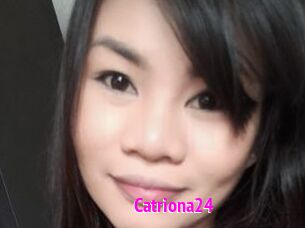 Catriona24