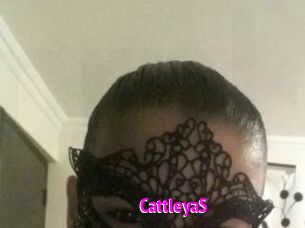 Cattleya_S