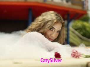 CatySilver