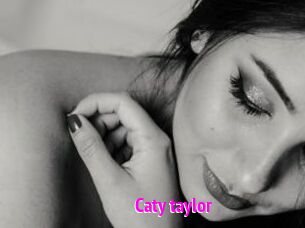 Caty_taylor