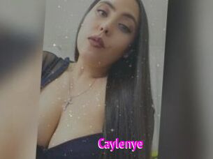 Caylenye