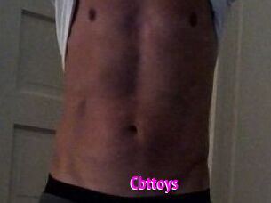 Cbttoys