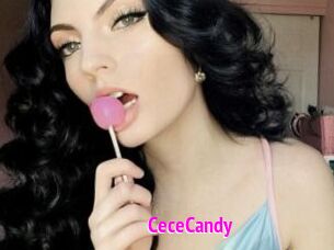 CeceCandy