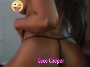 Cece_Cooper