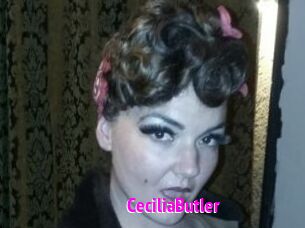CeciliaButler