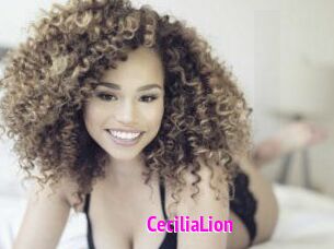 CeciliaLion